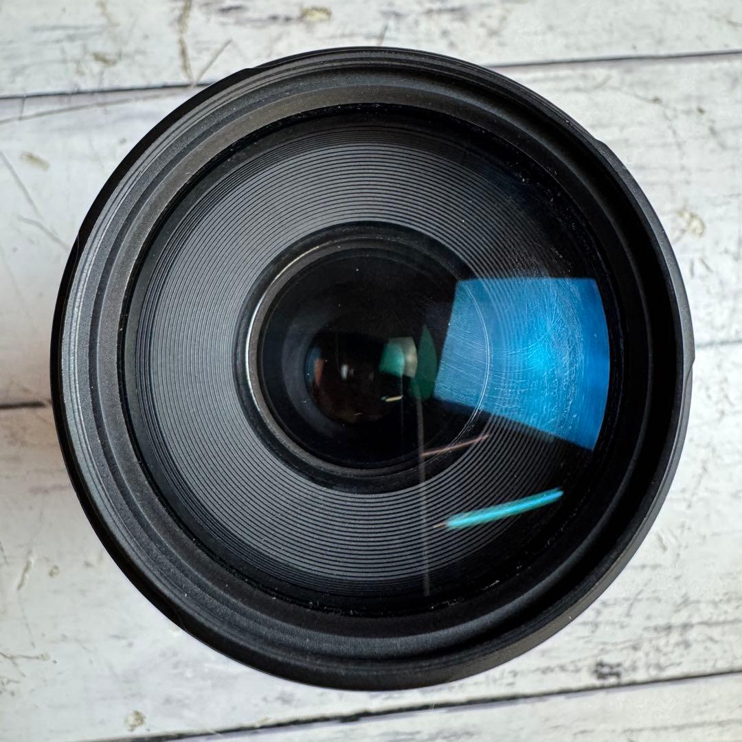 CANON ZOOM LENS EF 75-300mm 1:4-5.6 Ⅲ