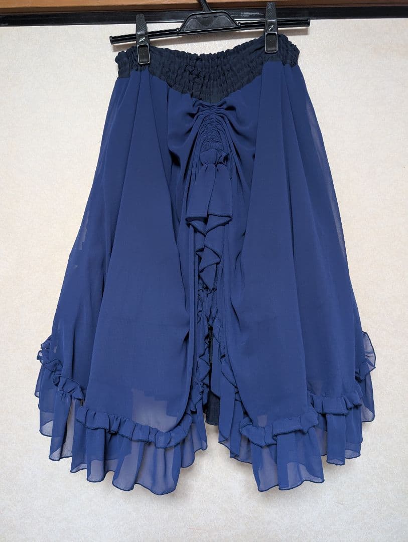 スカート RT-62919