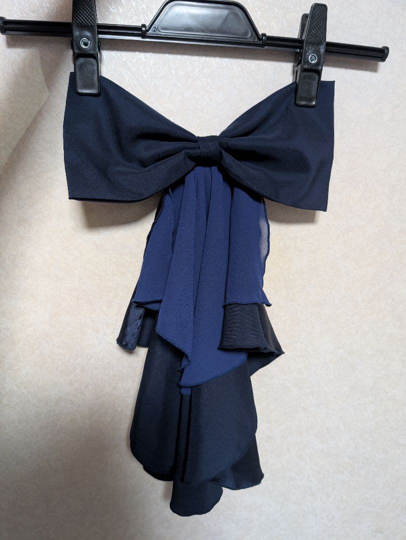 スカート RT-62919