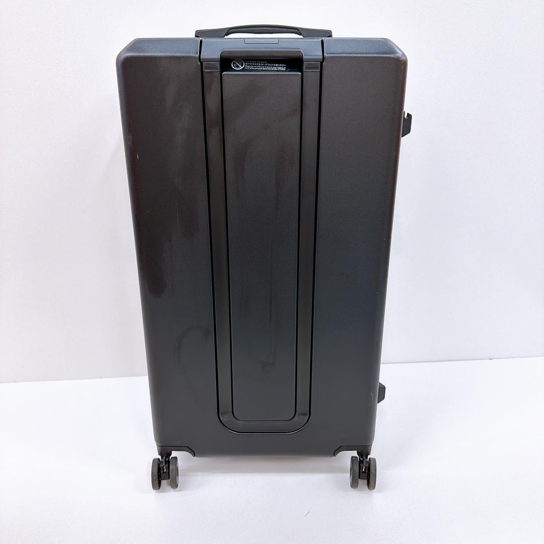 【美品】レジェンドウォーカー CHALLENGER チャレンジャー T＆S