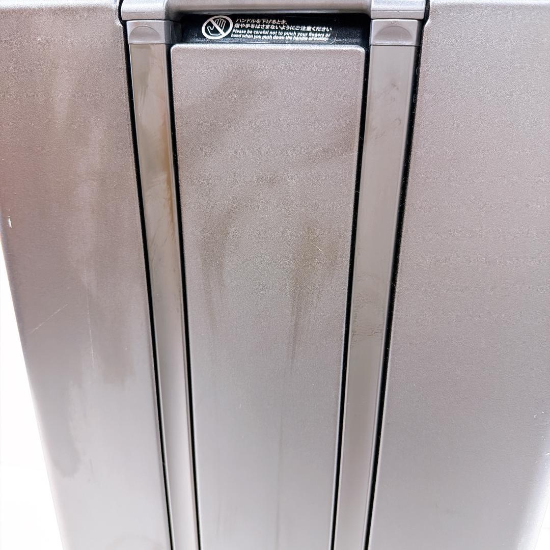 【美品】レジェンドウォーカー CHALLENGER チャレンジャー T＆S