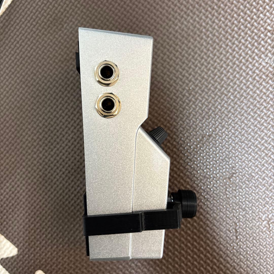 ZOOM MS-50G 箱無し　USBと電源アダプタのオマケ付き