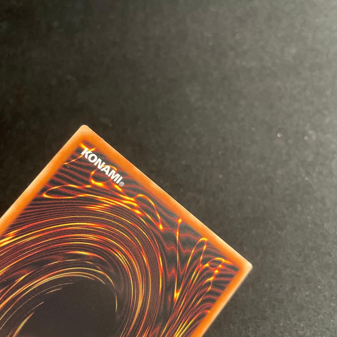 遊戯王　ヒーローアライブ　アジア版　25thシークレット