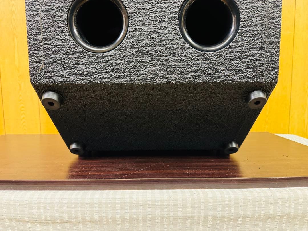 ベース Hartke Kickback KB12 500W BASS AMP COMBO