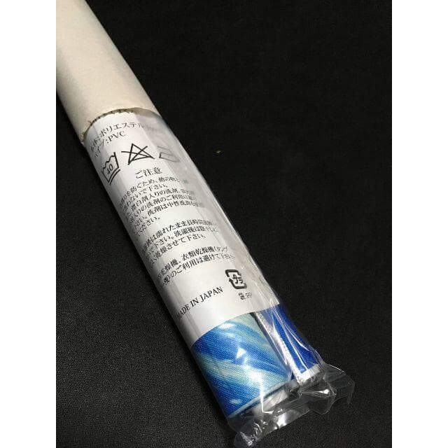 PS4 アズールレーン クロスウェーブ ジャベリン B2タペストリー 特典