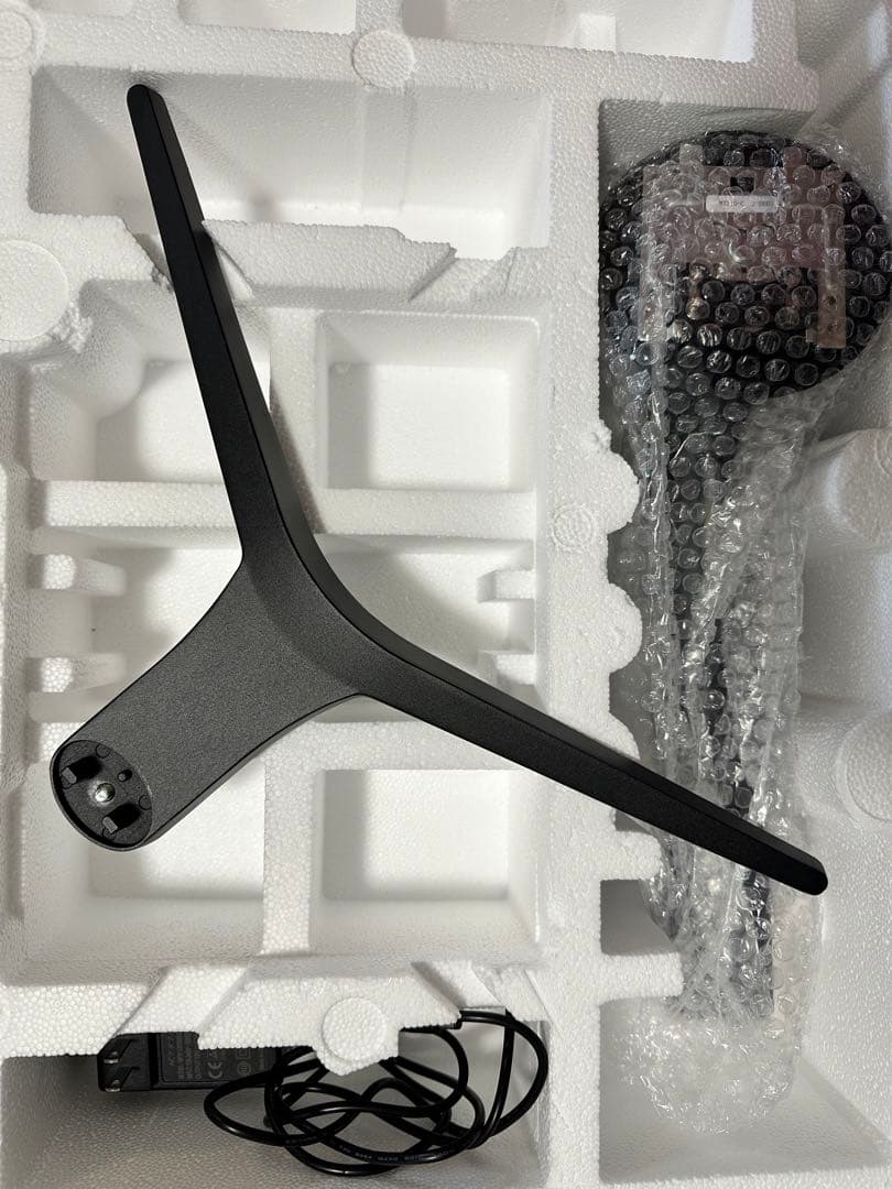 A*O様 cocopar 27インチ 4K IPSモニター UHD 3840×2