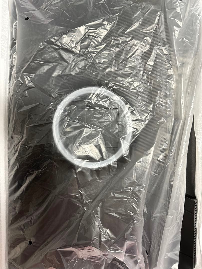 A*O様 cocopar 27インチ 4K IPSモニター UHD 3840×2