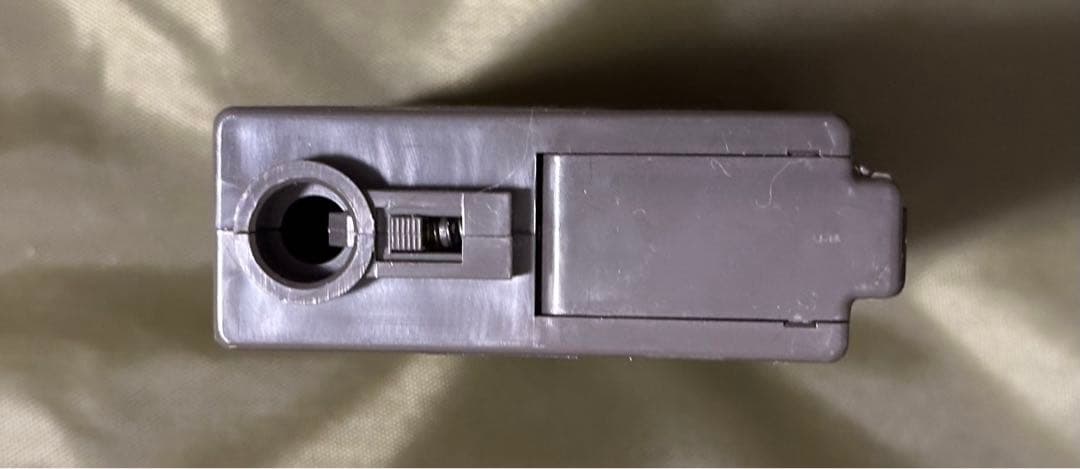 東京マルイ M4 PATRIOT HC 電動ガン+α(ライフルバッグ等)