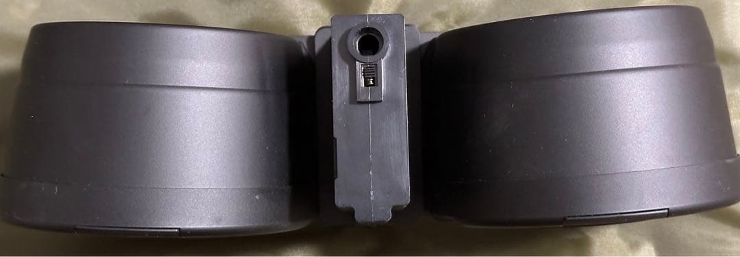 東京マルイ M4 PATRIOT HC 電動ガン+α(ライフルバッグ等)