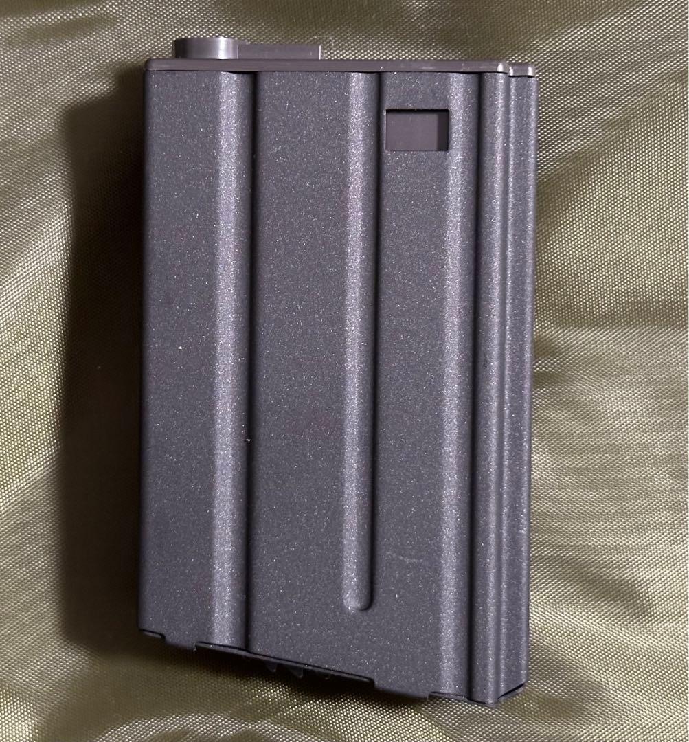 東京マルイ M4 PATRIOT HC 電動ガン+α(ライフルバッグ等)