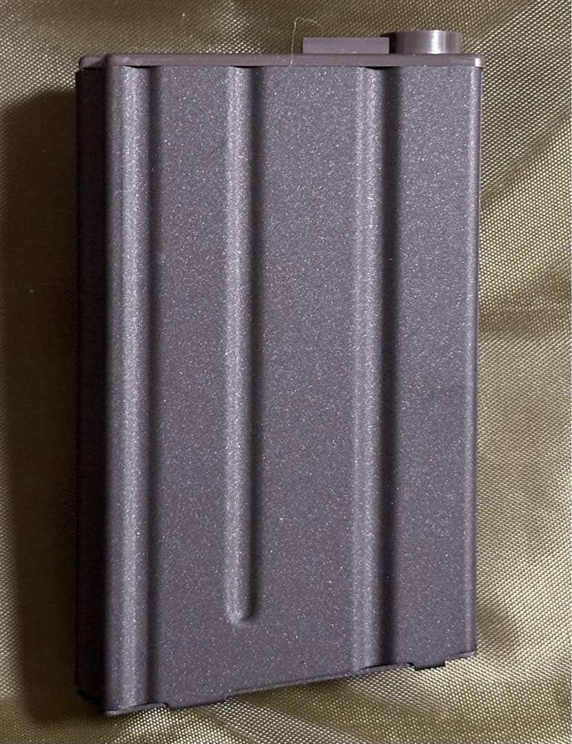 東京マルイ M4 PATRIOT HC 電動ガン+α(ライフルバッグ等)