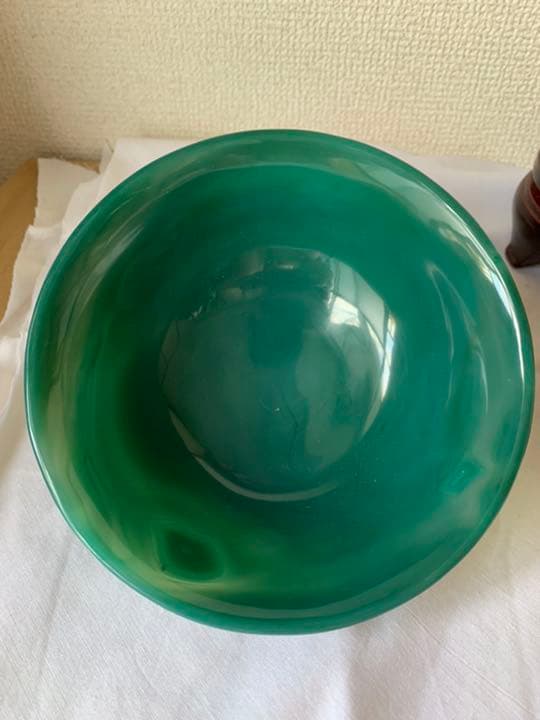 骨董品　工芸品　天然石