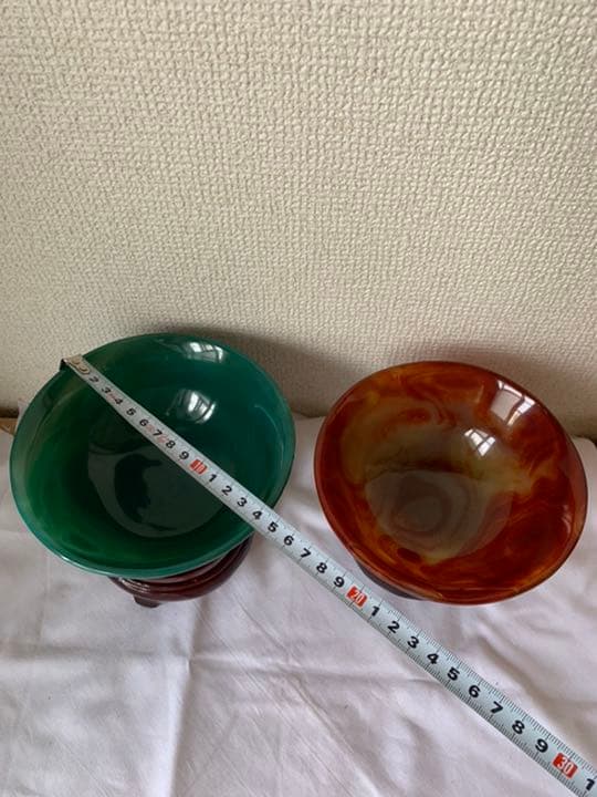 骨董品　工芸品　天然石
