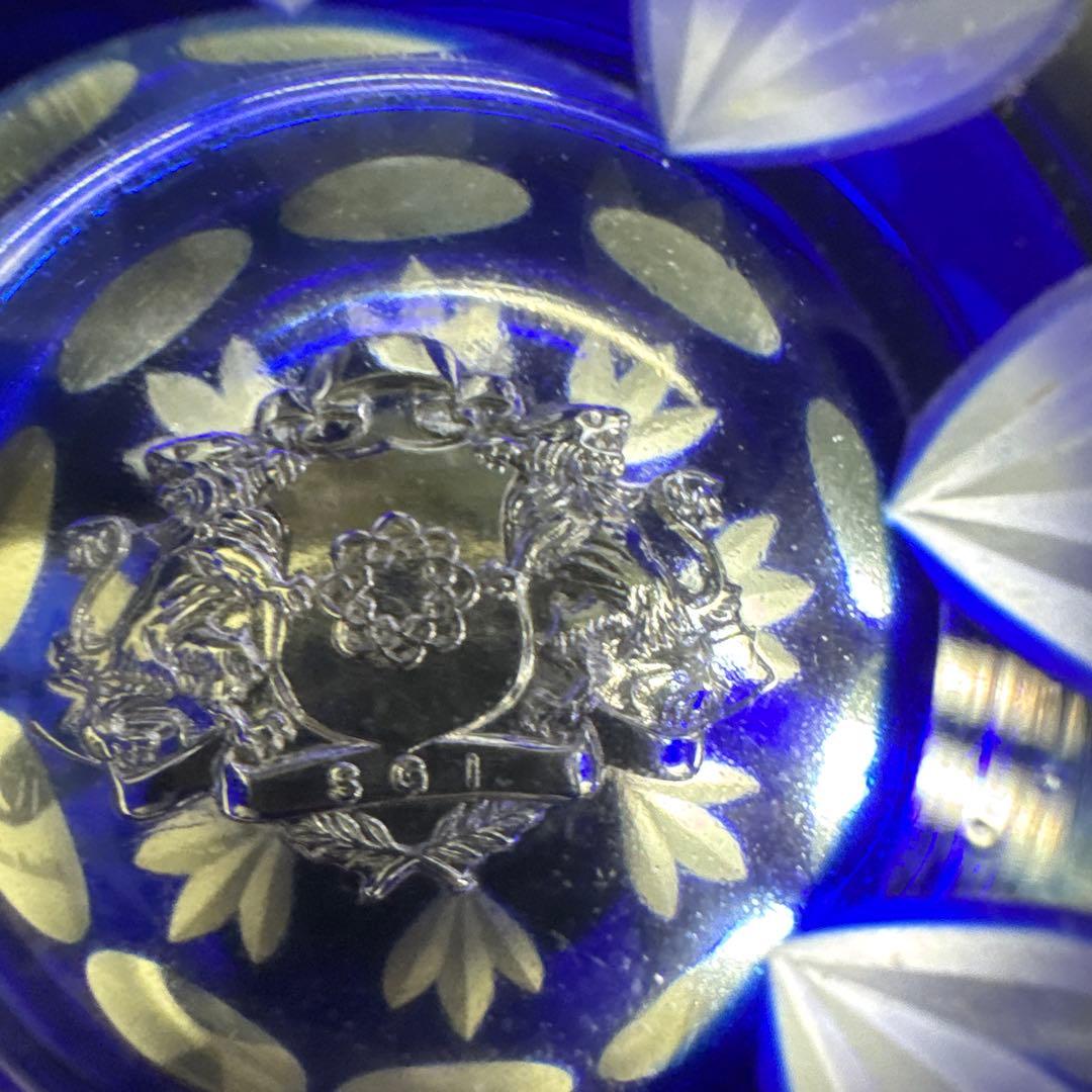 稀少品 SGI 記念品 クリスタル　グッズ 創価学会