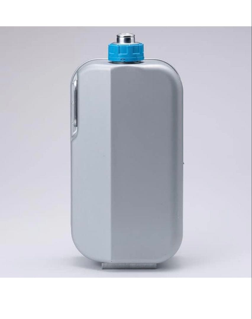 【未使用品】2022年製アラジン石油ストーブCAP－U289 新品開封品