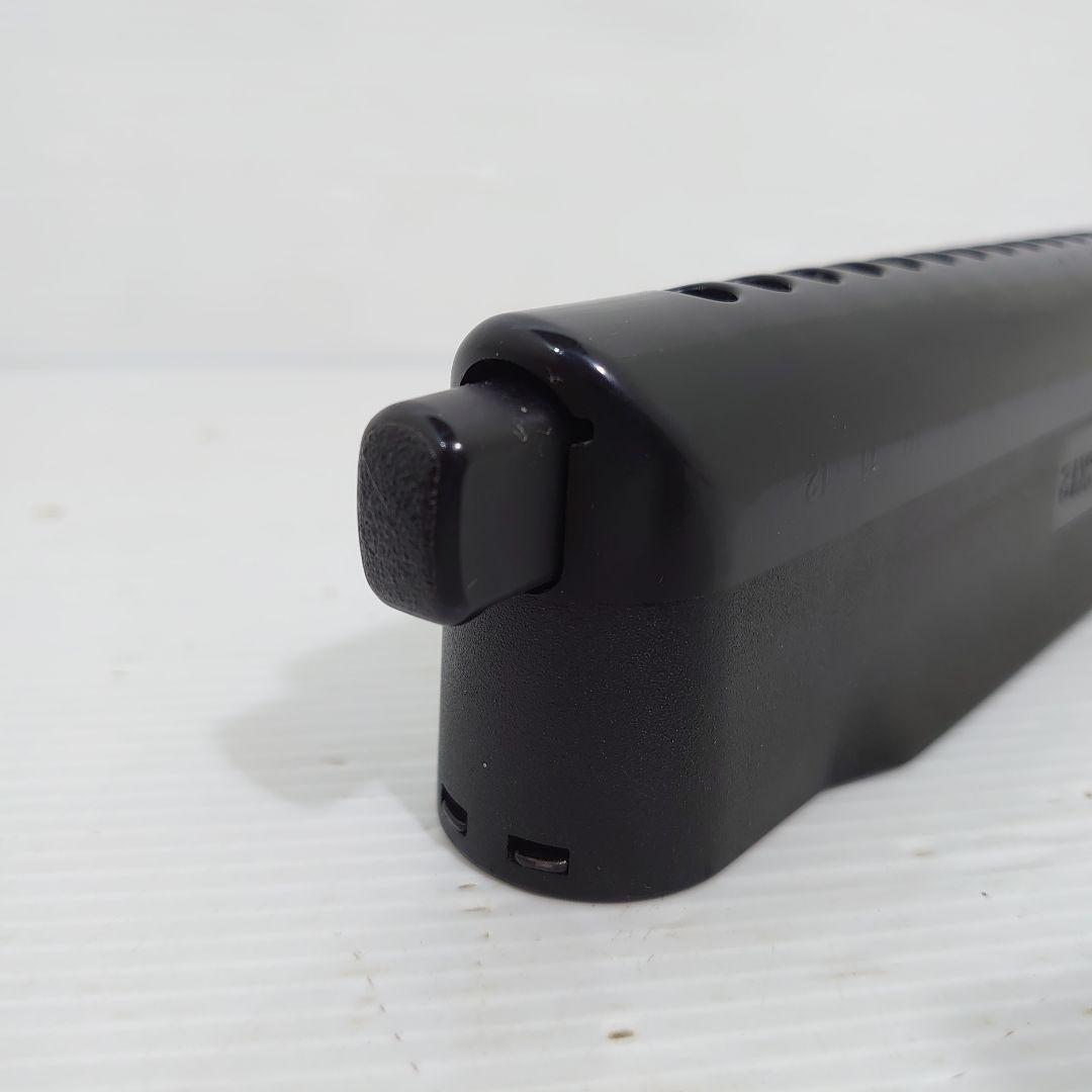 HOHNER CX12-Black/C クロマチックハーモニカ