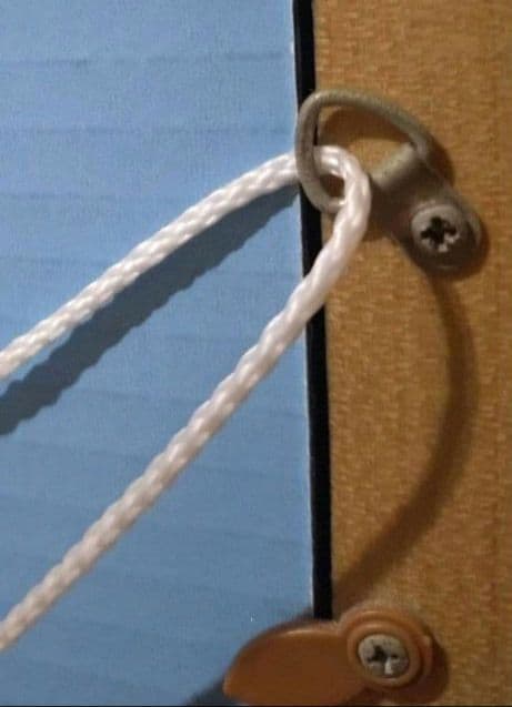 天野喜孝　ジグソーパズル　額付き　完成品 　1000P