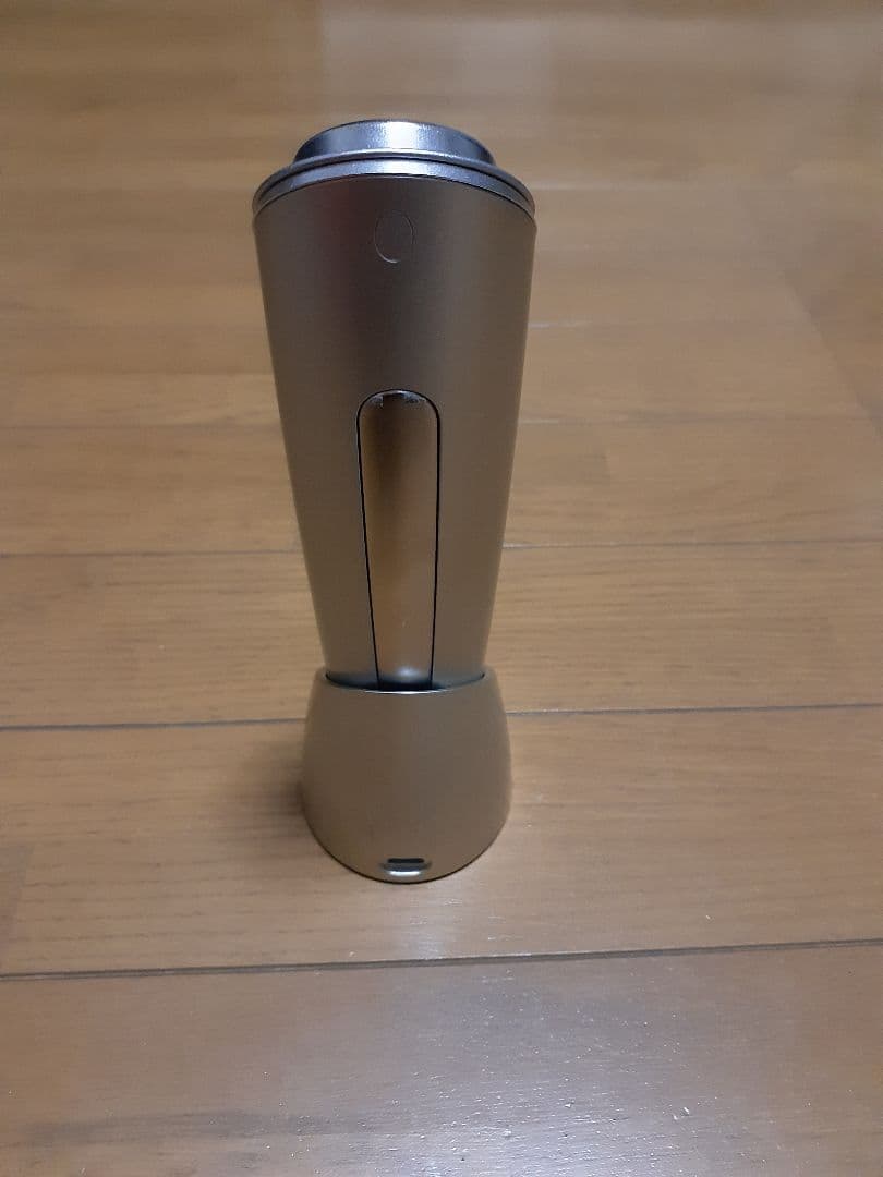 ヤーマン YA-MAN フォトプラス シャイニーネオ 美顔器 YJFM18Ｎ