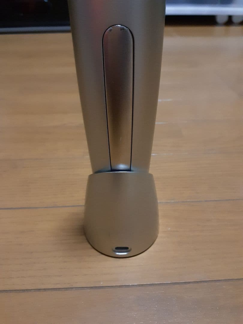 ヤーマン YA-MAN フォトプラス シャイニーネオ 美顔器 YJFM18Ｎ