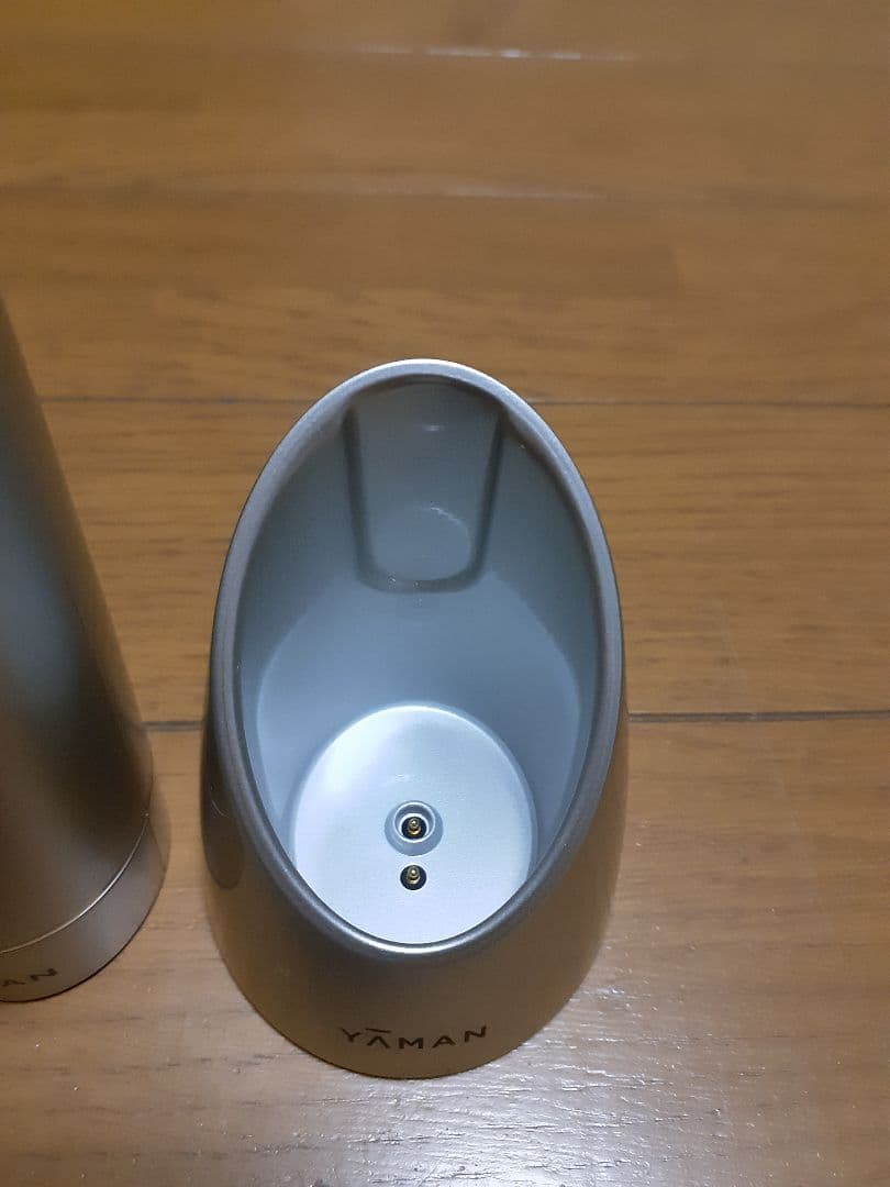 ヤーマン YA-MAN フォトプラス シャイニーネオ 美顔器 YJFM18Ｎ