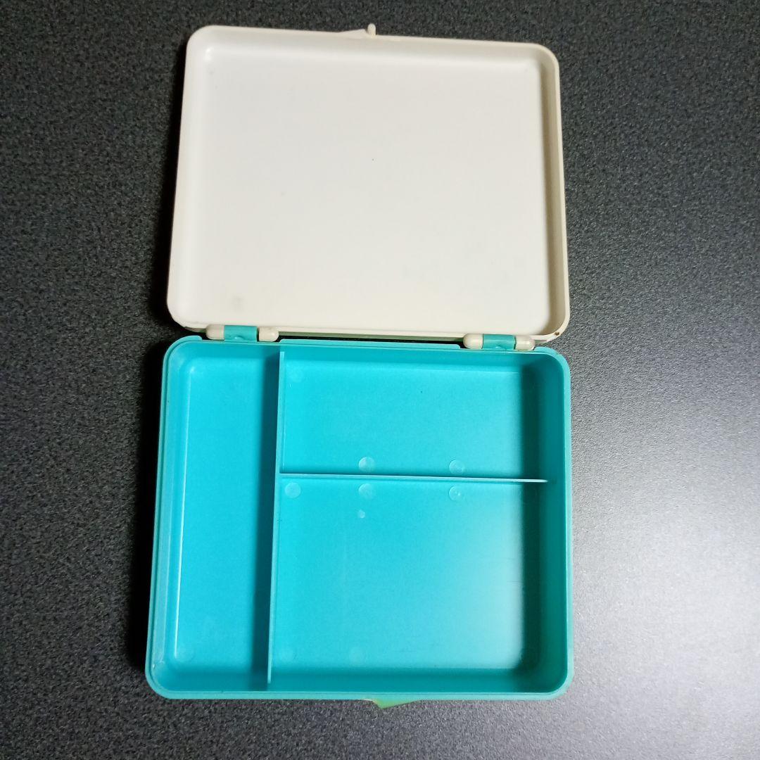 値下げ中✨ 1976年当時物 超かわいい❤️キキララ 昭和レトロ 希少