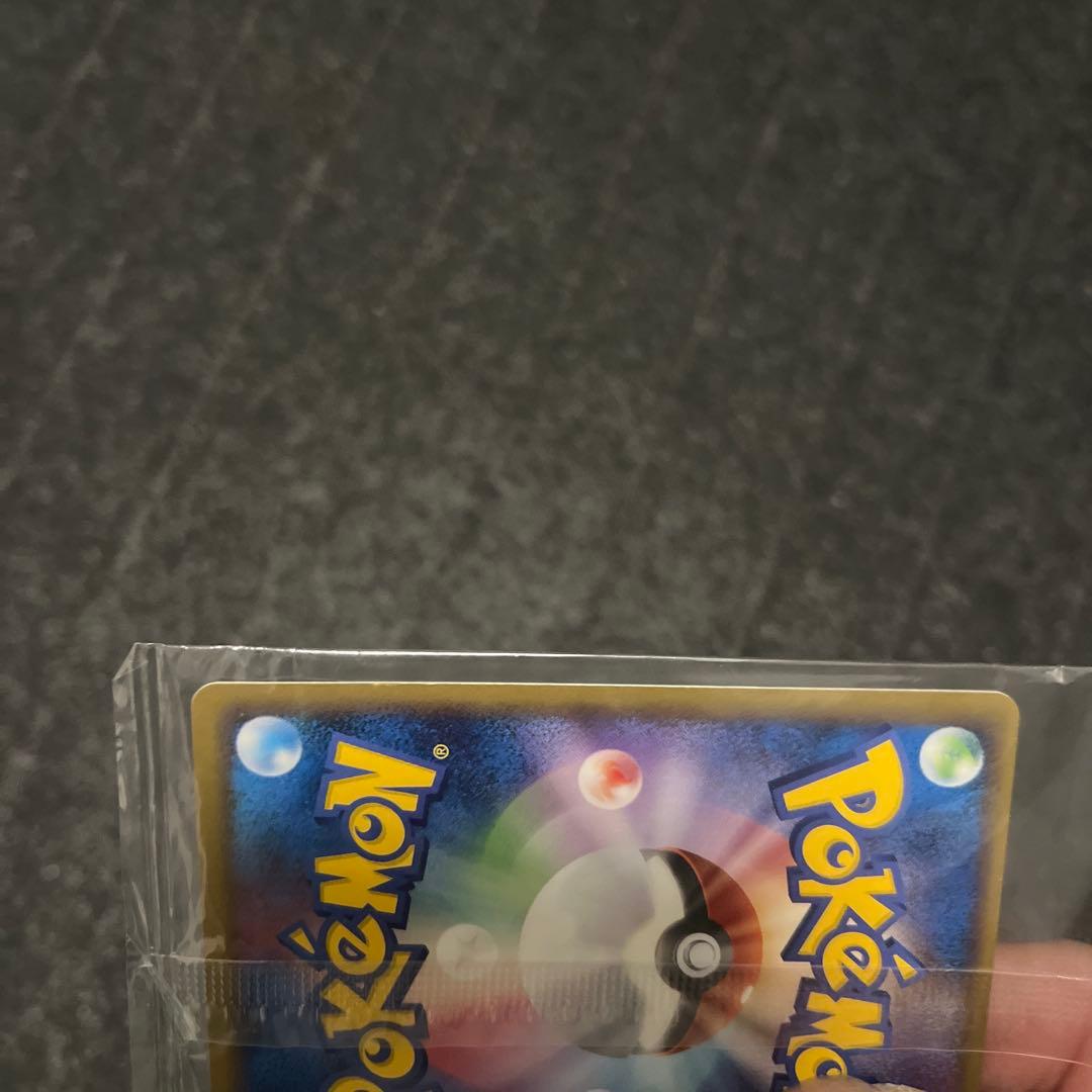 ポケモンカードゲーム ABC