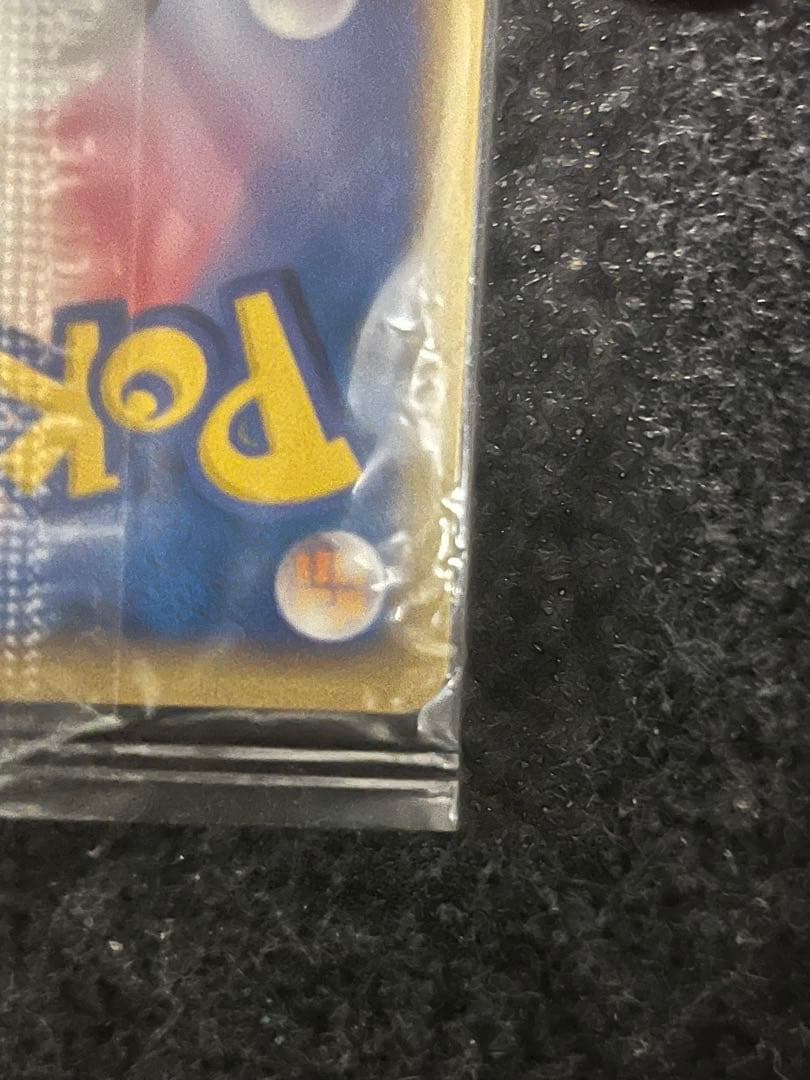 ポケモンカードゲーム ABC