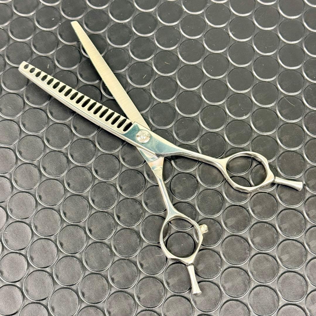 【値引きしました】333ドッグケア カーブチャンカー