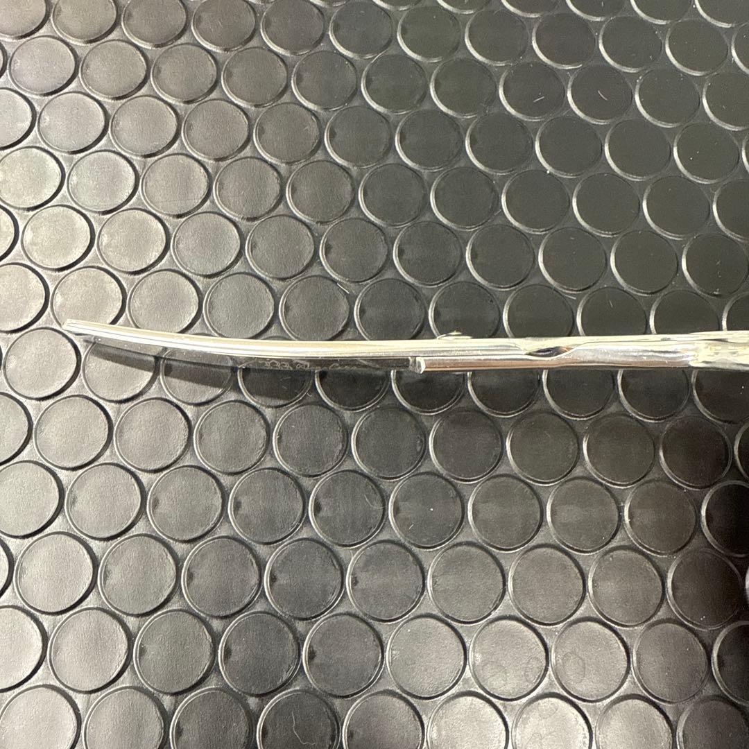 【値引きしました】333ドッグケア カーブチャンカー