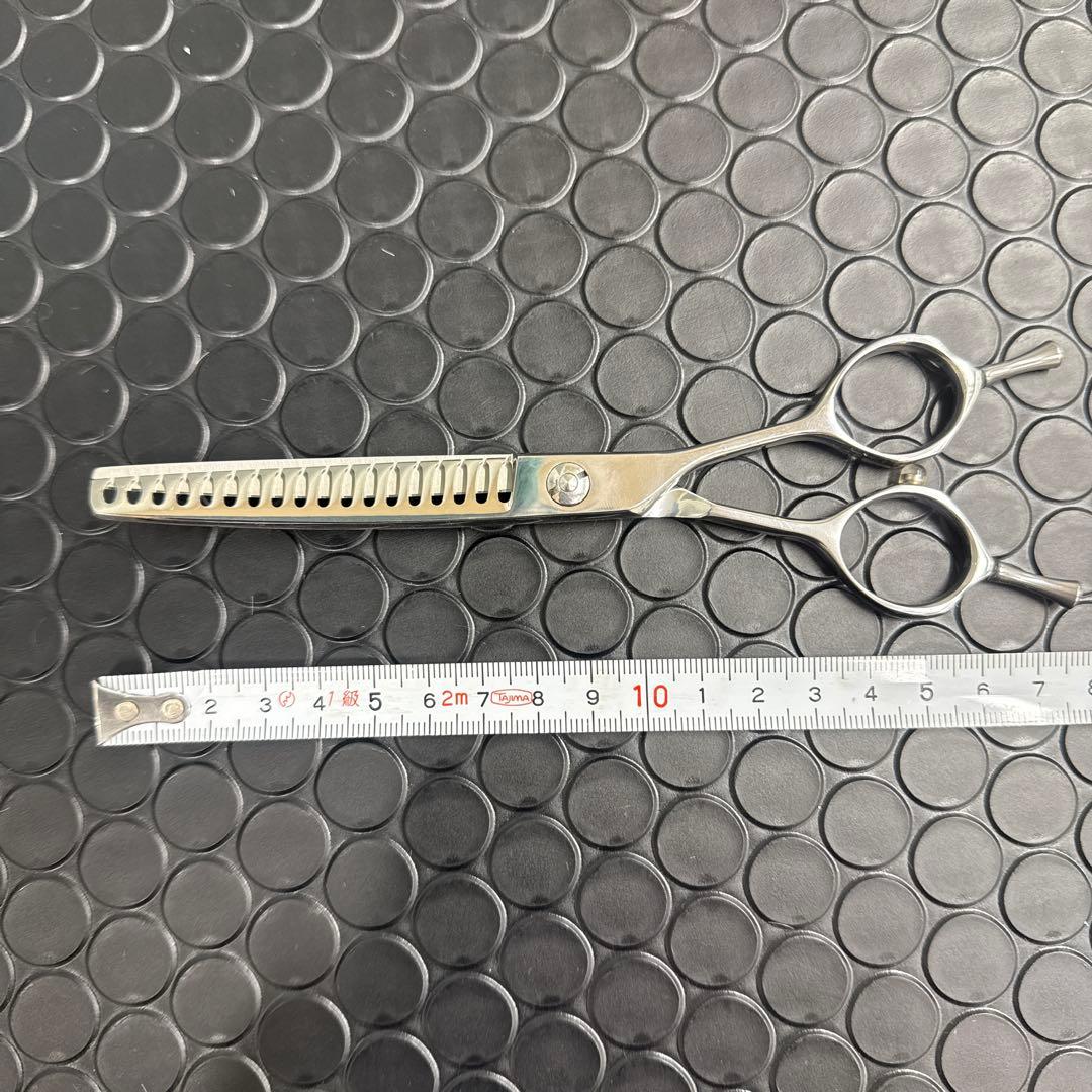 【値引きしました】333ドッグケア カーブチャンカー