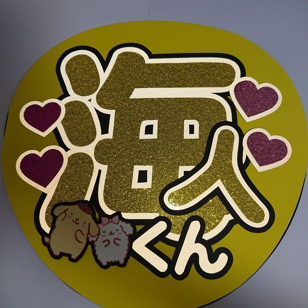 のんさま確認ページ♡