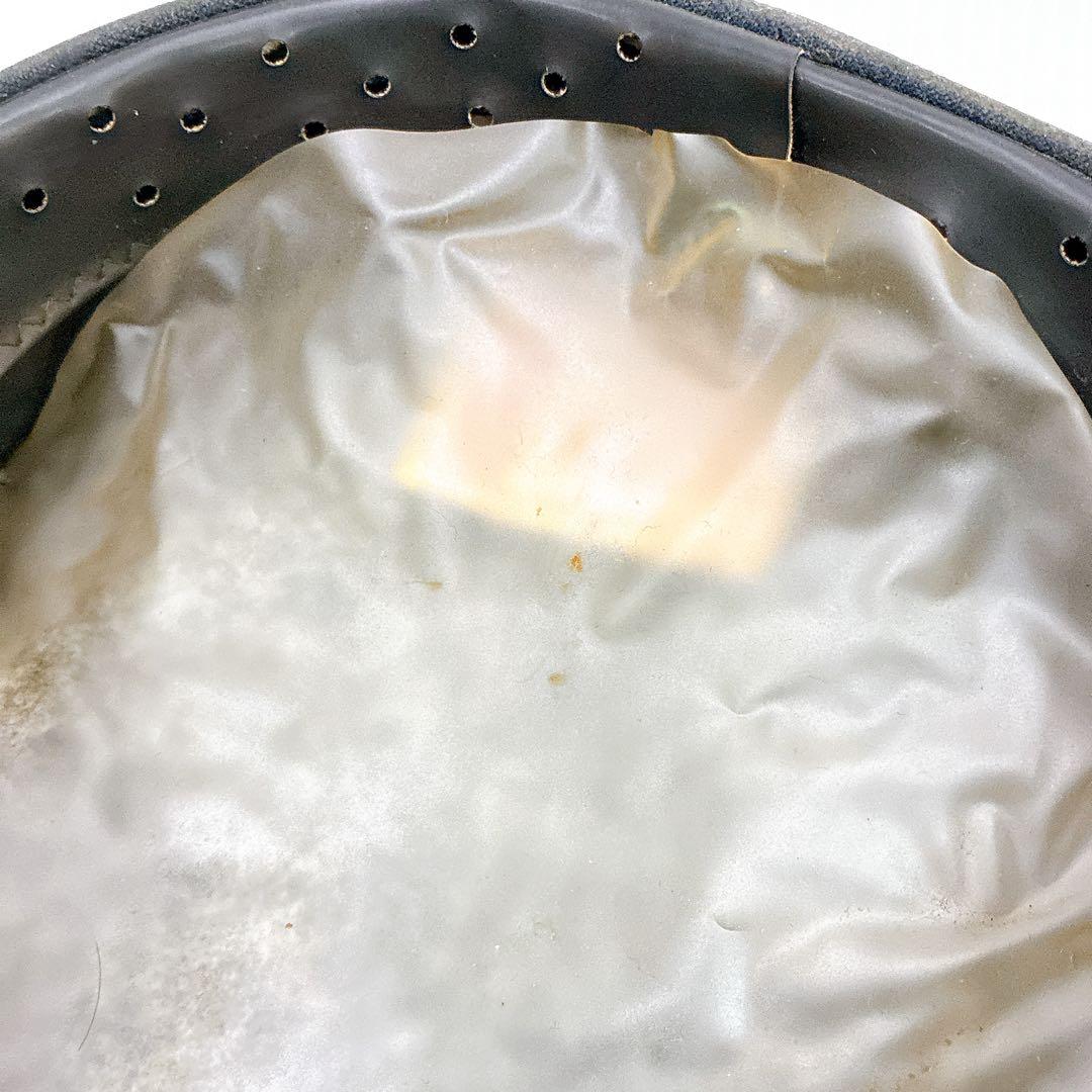 【功績章付き】日本国有鉄道 駅長帽子 当時物 制帽 ヴィンテージ 銀細工 純銀