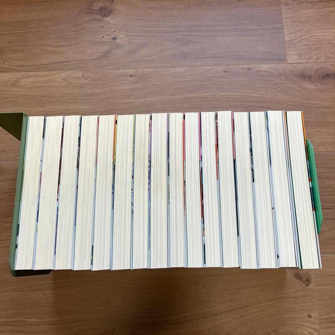 とんでもスキルで異世界放浪メシ 【小説】 1巻から9月25日発売最新17 巻まで