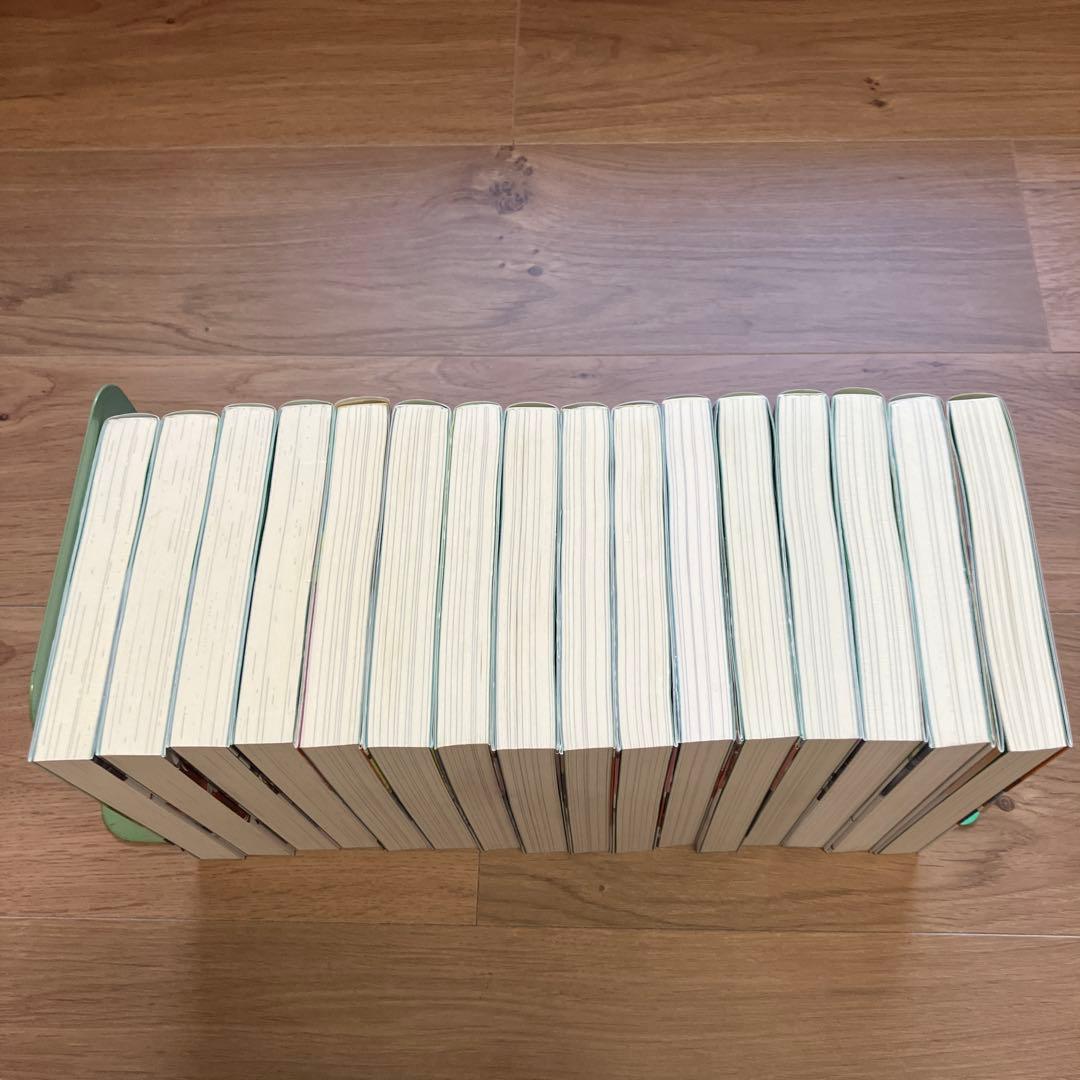 とんでもスキルで異世界放浪メシ 【小説】 1巻から9月25日発売最新17 巻まで