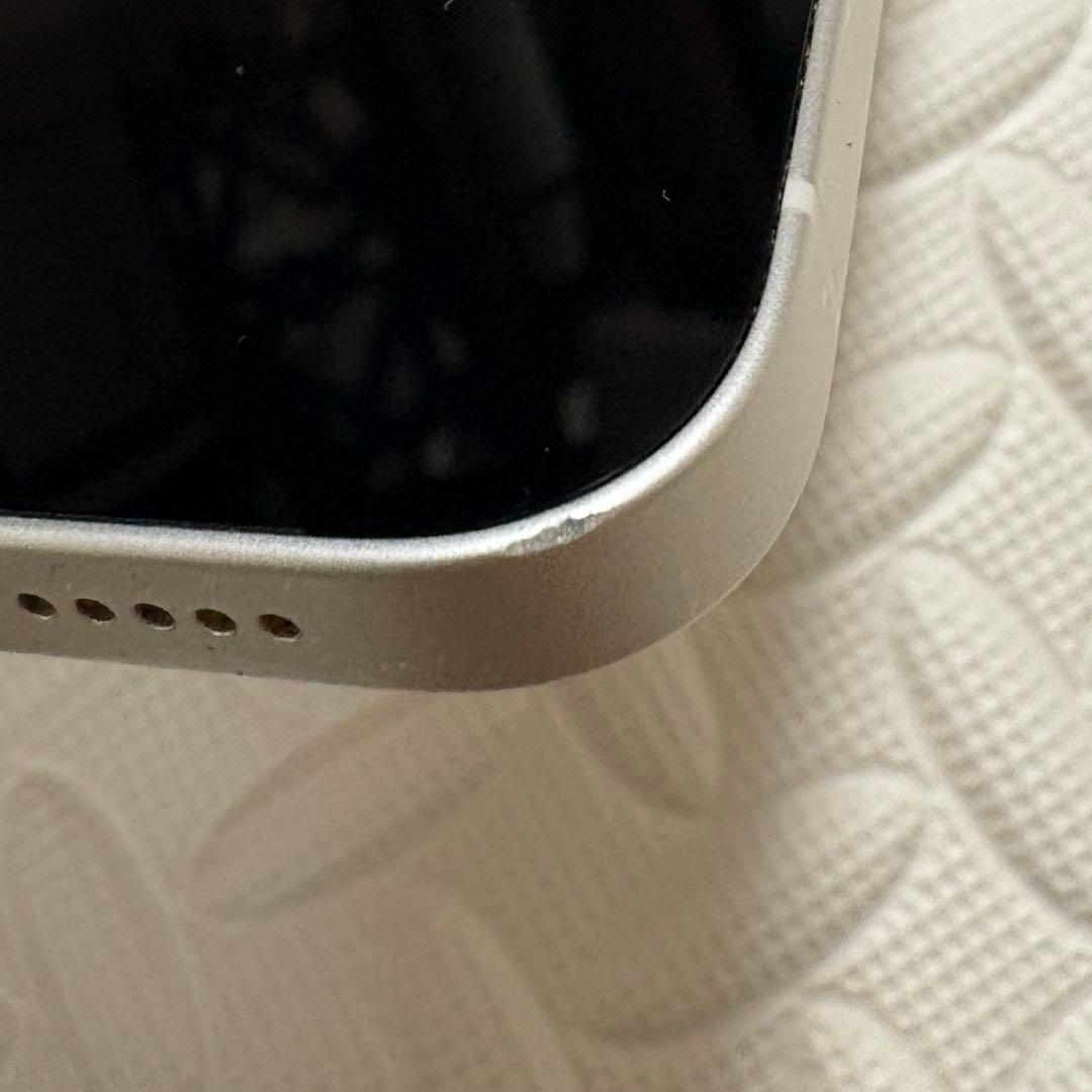 Apple iPhone 12 256GB ホワイト