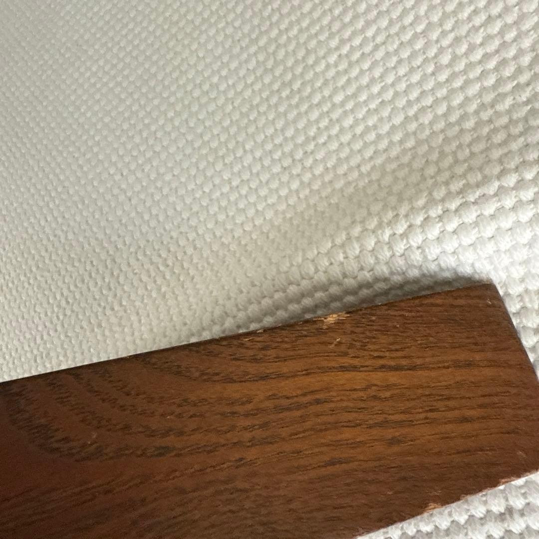 a様よろしくお願いします　 【ACTUS】ローテーブル　ガラステーブル　アクタス