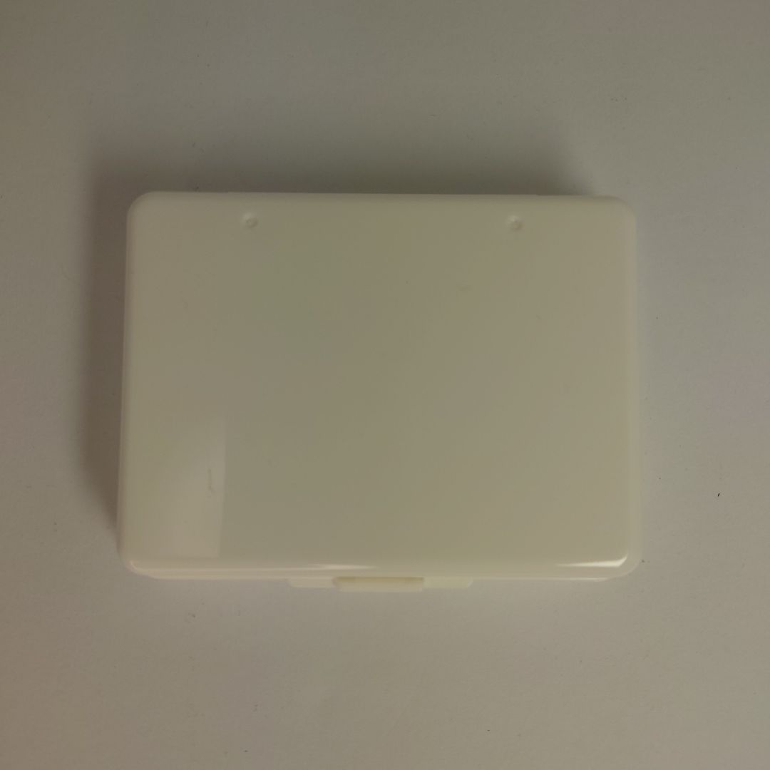 けいおん !! ミニケース 9個 未使用品