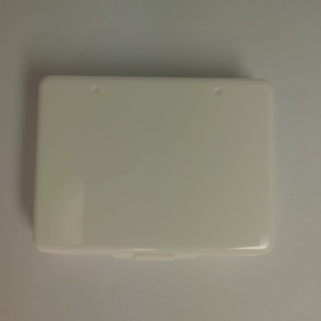 けいおん !! ミニケース 9個 未使用品