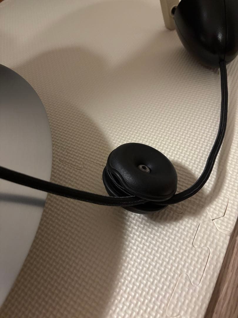 【美品】ルイスポールセンペンダントライト ph4/3 G2PB-16Z1