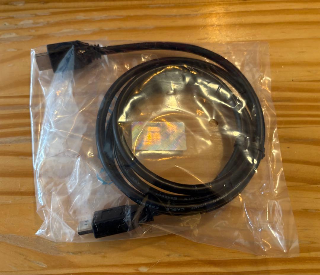 【美品】Nintendo Switch 本体 付属品付