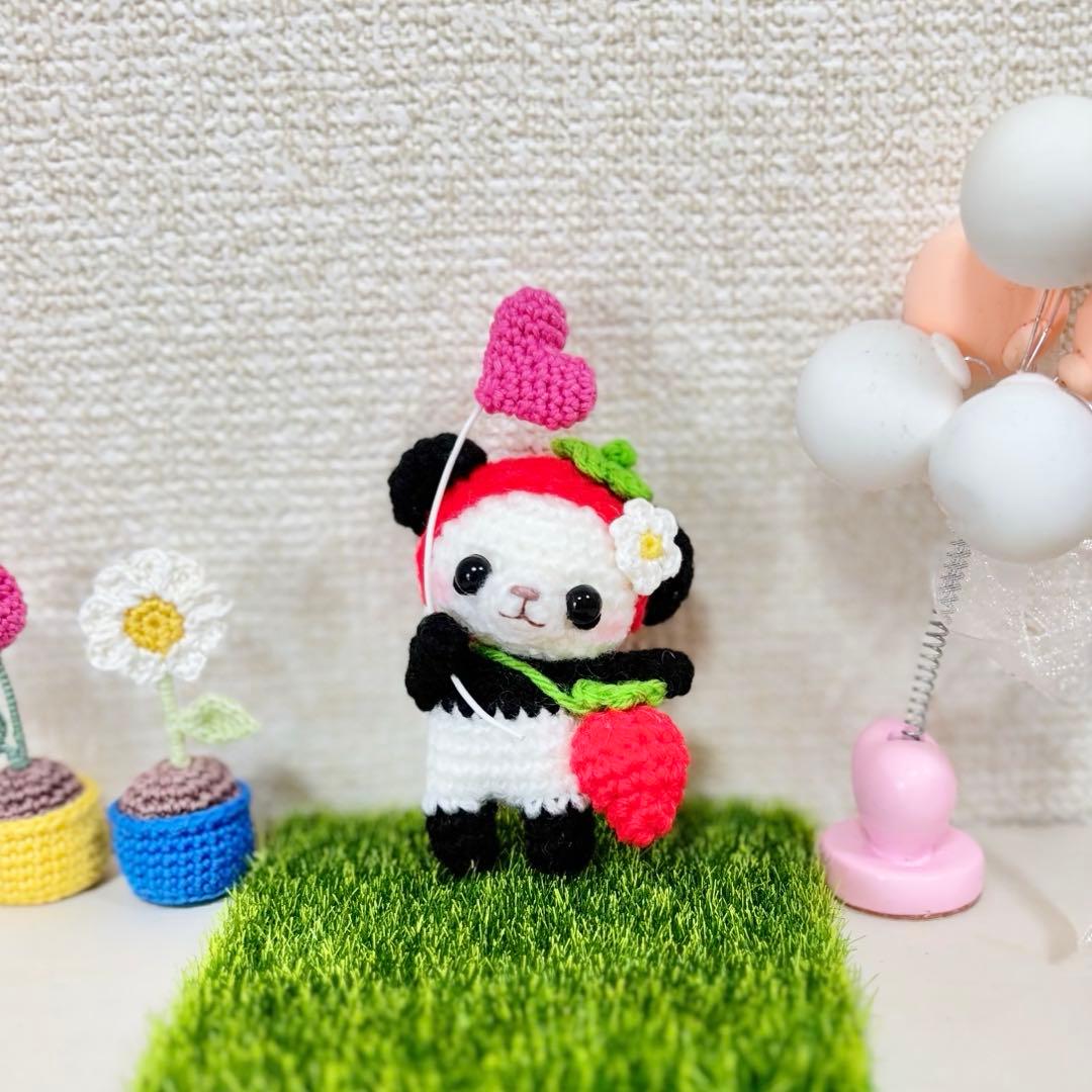 みみ様オーダー品　※うさこ様の後にまとめて作成