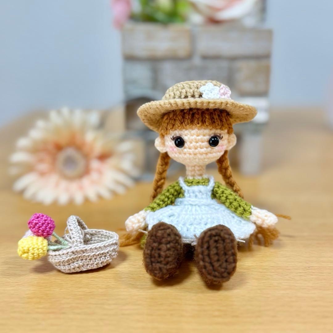 みみ様オーダー品　※うさこ様の後にまとめて作成