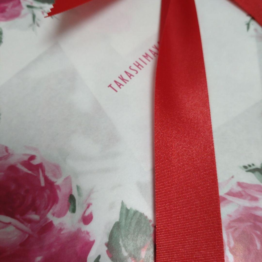 極上森伊蔵720ml　2本　高島屋包装