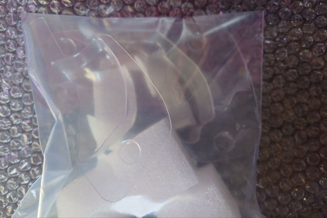 アルター　アズールレーン　フォーミダブル　開封品