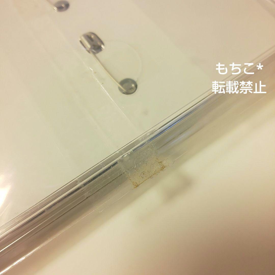 OLDCODEX 直筆サイン 鈴木達央