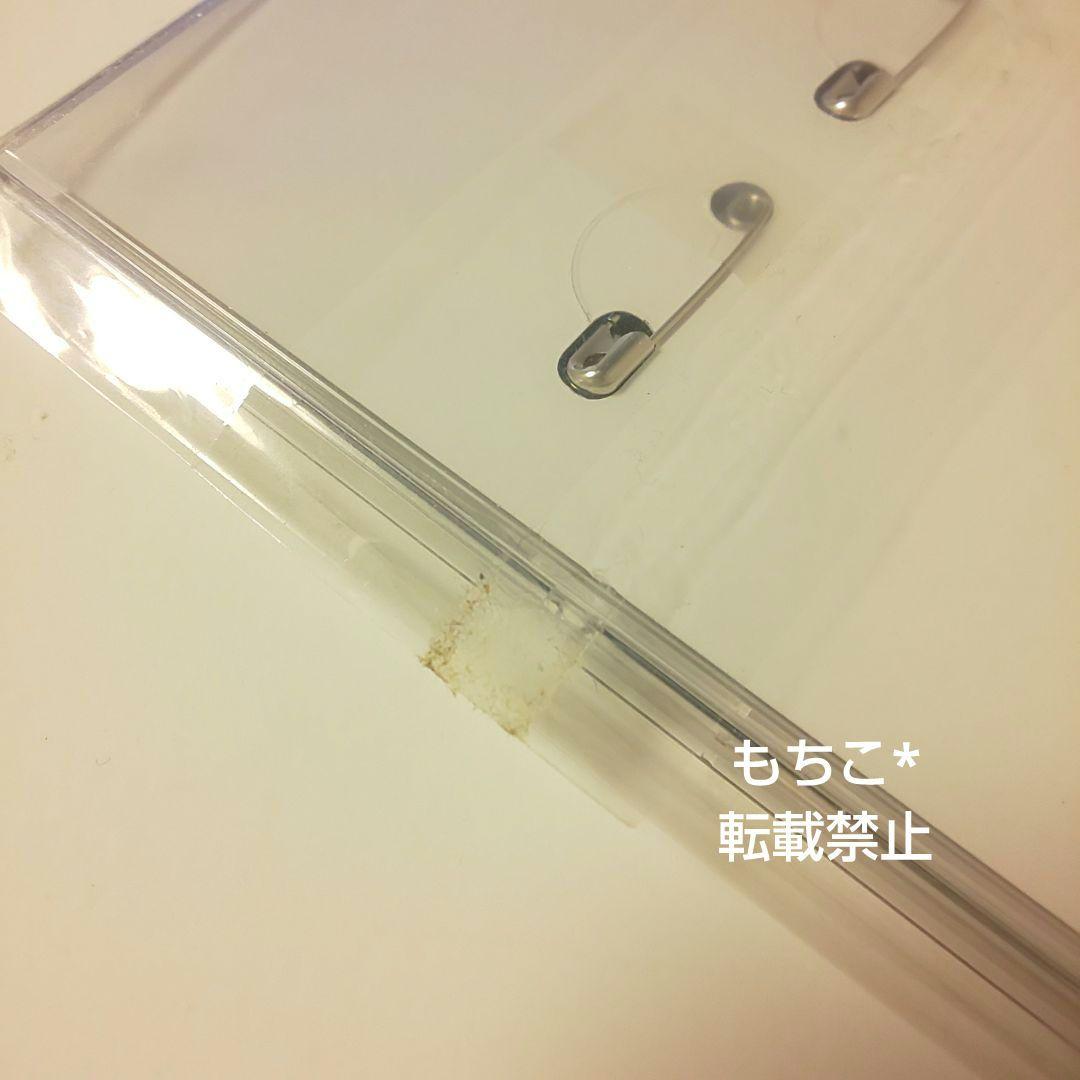 OLDCODEX 直筆サイン 鈴木達央