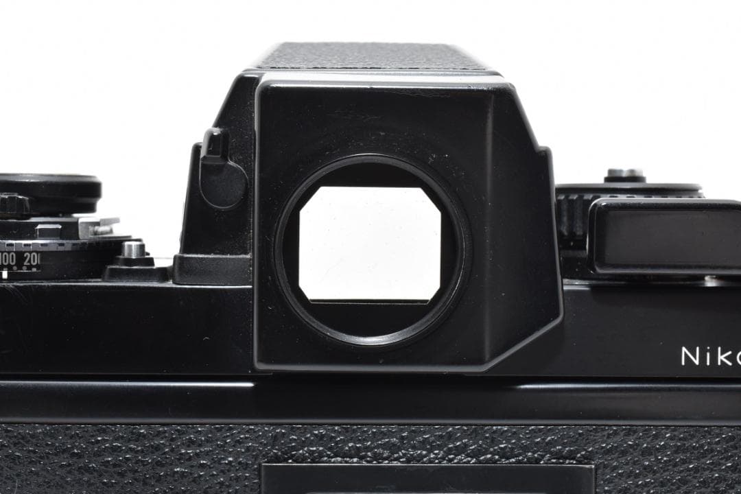 ■190万番台■ニコン F3 HP