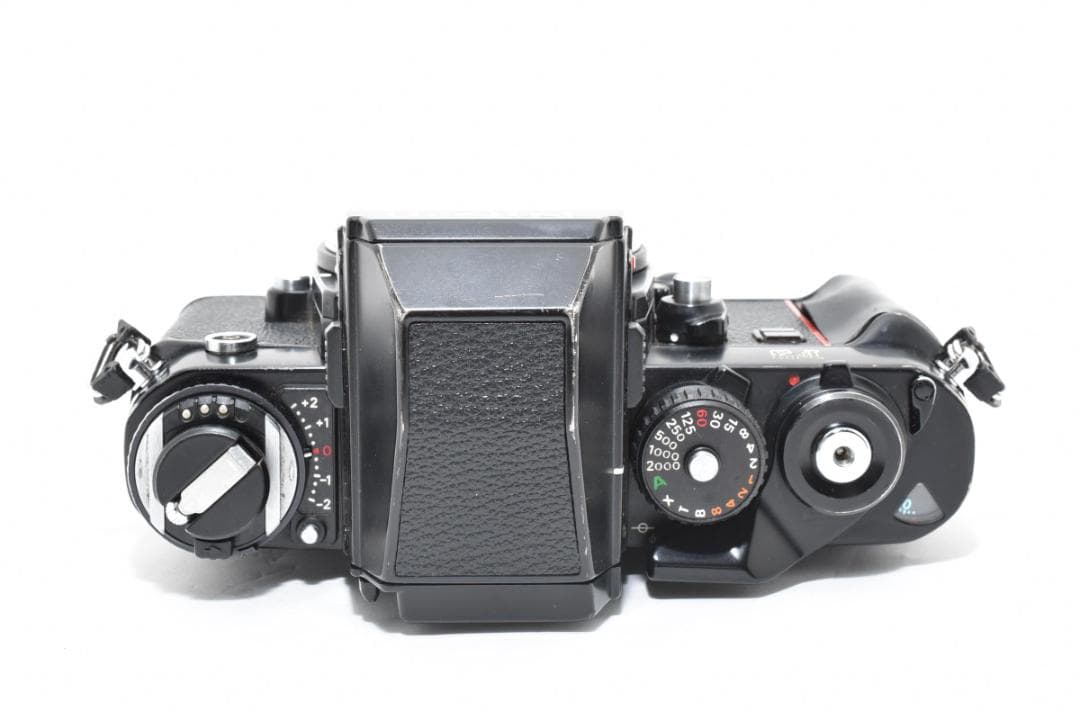 ■190万番台■ニコン F3 HP