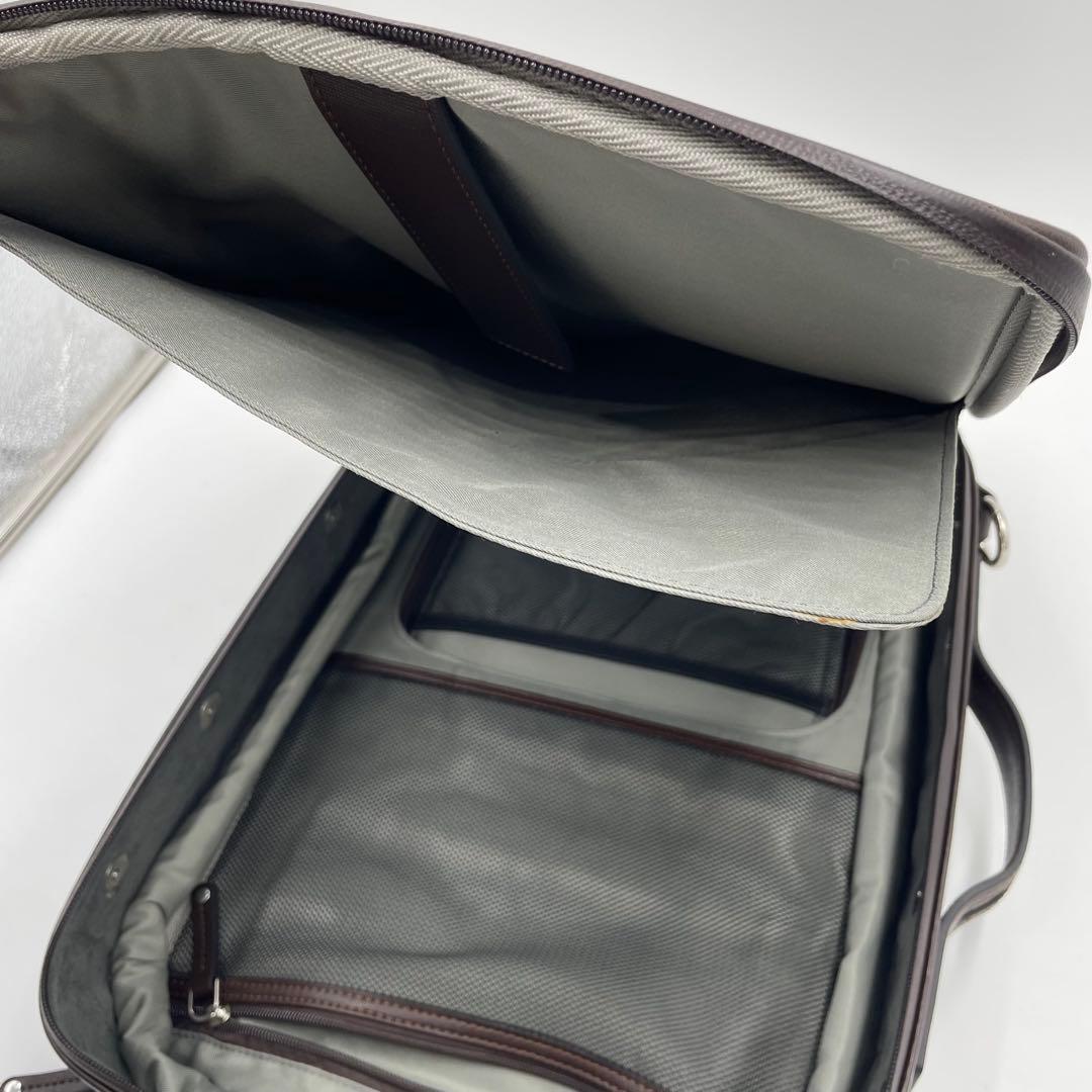 美品　TEFORS ULTIMATUM