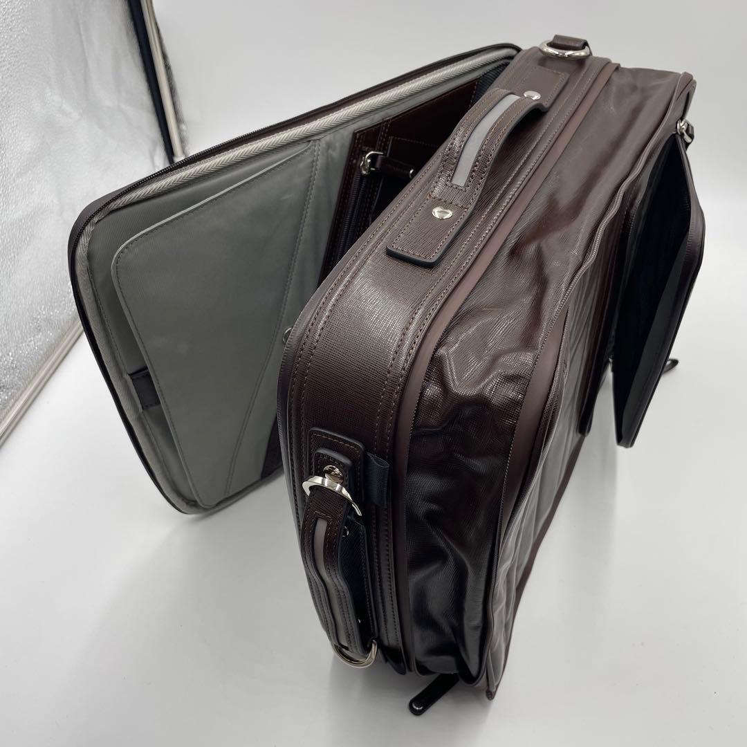 美品　TEFORS ULTIMATUM